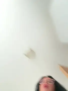 Amberbanxx online show from 03/20/26, 09:43