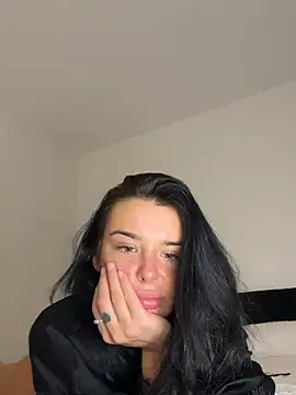 Amberbanxx online show from 02/23/26, 09:15