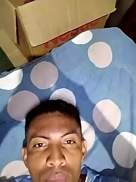 Isma123 bo online show from 02/19/26, 12:57