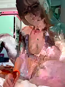 ProductiveCleat258 online show from 04/14/26, 12:54