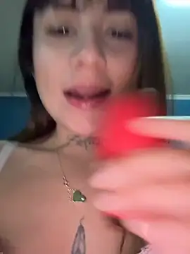 ProductiveCleat258 online show from 03/21/26, 08:15