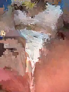 ProductiveCleat258 online show from 03/13/26, 11:32