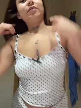 ProductiveCleat258 online show from 03/08/26, 09:23