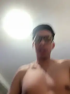 Snapshot of Jack_Frostt chatting on 03/01/26, 04:29 Jack Frostt online show from 03/01/26, 04:29