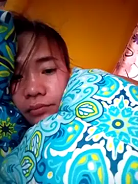 BigWet Nicy69xx online show from 03/27/26, 08:22