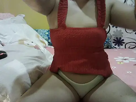 Snapshot of BigWet_Nicy69xx chatting on 02/23/26, 09:21 BigWet Nicy69xx online show from 02/23/26, 09:21