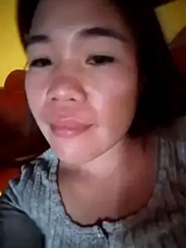 Snapshot of BigWet_Nicy69xx chatting on 02/28/26, 09:09 BigWet Nicy69xx online show from 02/28/26, 09:09