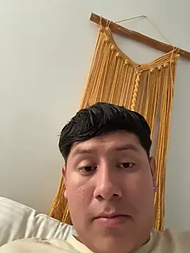 Damian1 ST online show from 02/20/26, 03:03