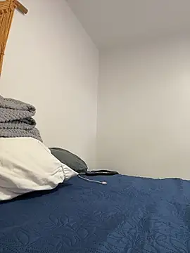 Damian1 ST online show from 02/19/26, 03:14