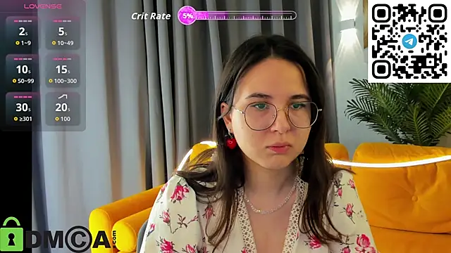 leylamirage online show from 04/23/26, 12:22
