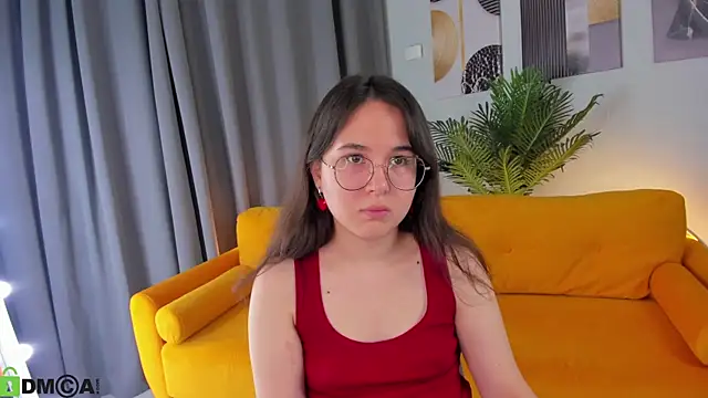 leylamirage online show from 05/03/26, 12:20