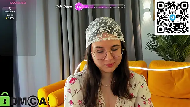 leylamirage online show from 04/23/26, 12:29