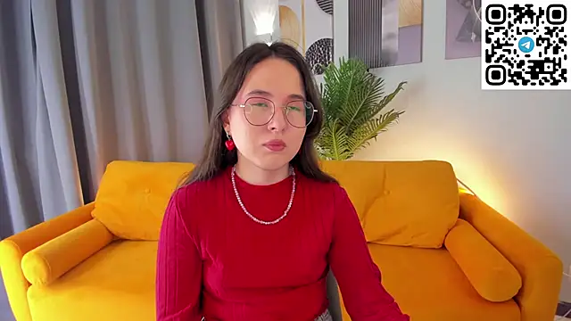 leylamirage online show from 05/04/26, 12:19