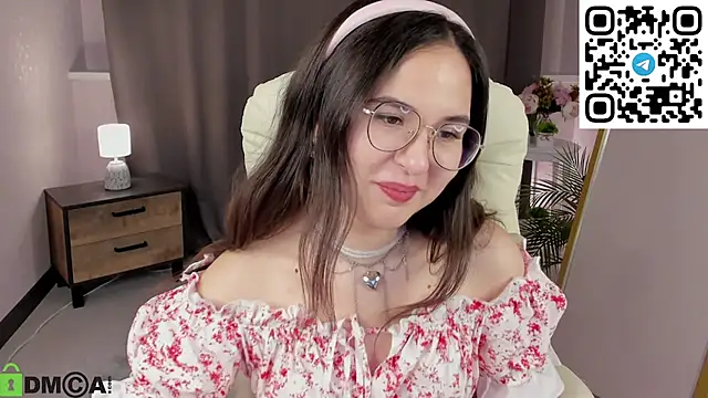 leylamirage online show from 02/20/26, 02:08