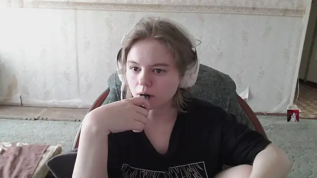 chupep suchka online show from 02/21/26, 10:50