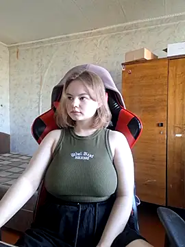 chupep suchka online show from 02/22/26, 04:48