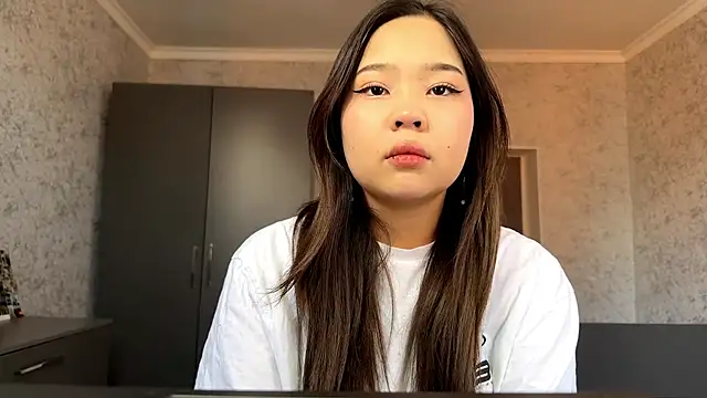 RegenaLandauer online show from 02/28/26, 06:46