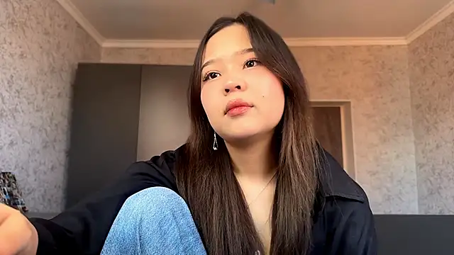 RegenaLandauer online show from 02/25/26, 06:46