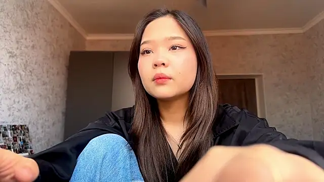 RegenaLandauer online show from 02/23/26, 06:47