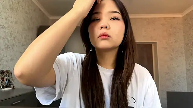 RegenaLandauer online show from 03/01/26, 06:57