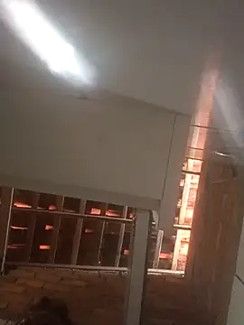 euchapo99 online show from 03/01/26, 11:43