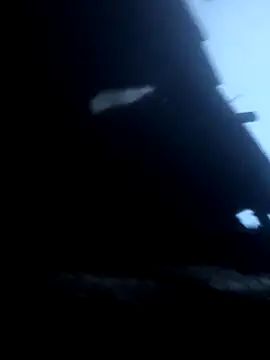 euchapo99 online show from 02/16/26, 09:24