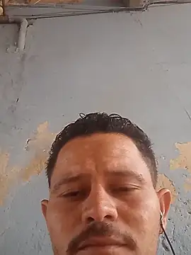 Snapshot of euchapo99 chatting on 05/23/26, 01:10 euchapo99 online show from 05/23/26, 01:10