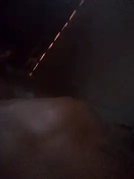 euchapo99 online show from 03/02/26, 12:01