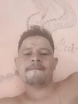 euchapo99 online show from 02/17/26, 03:31