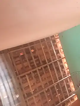 euchapo99 online show from 02/28/26, 03:00