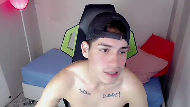 Bby cash  online show from 02/16/26, 10:07