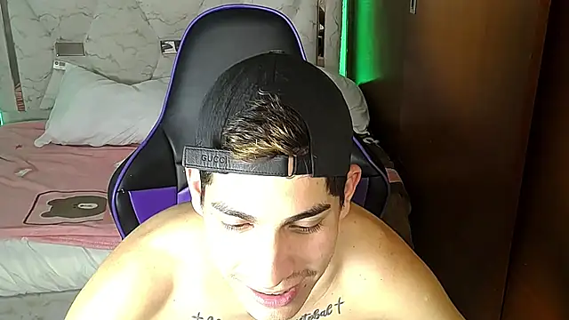 Bby cash  online show from 02/28/26, 08:19