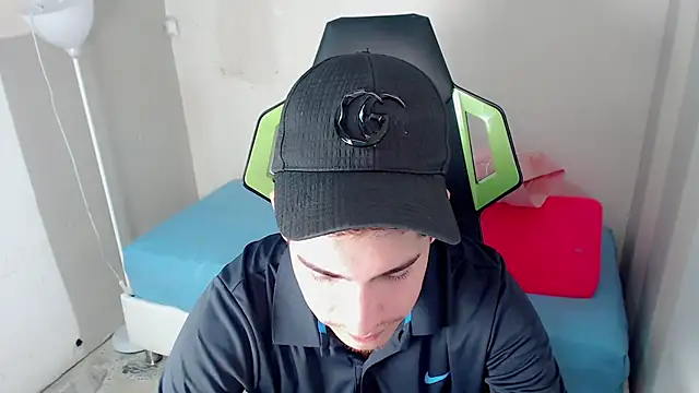 Bby cash  online show from 02/18/26, 08:49