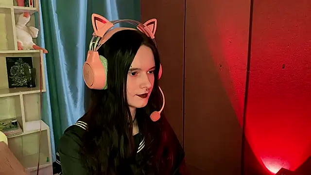 MabelDefina online show from 03/06/26, 11:05