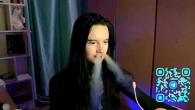 MabelDefina online show from 03/29/26, 11:01