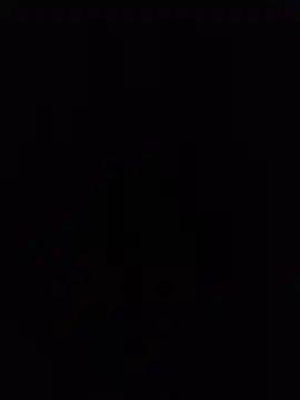 AdityaBansal online show from 02/16/26, 09:45