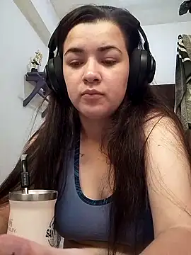 miagoddess88 online show from 02/17/26, 03:09