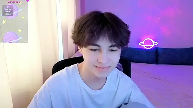  LukaHayes  online show from 03/16/26, 12:09