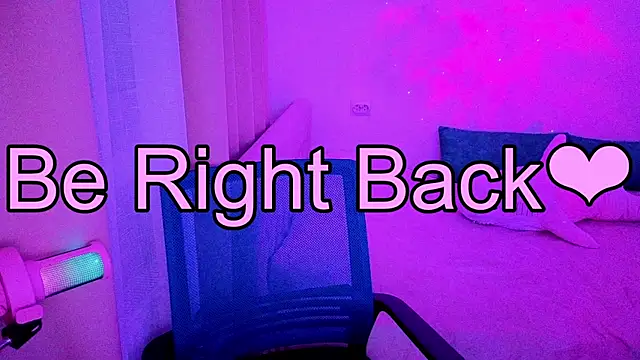  LukaHayes  online show from 03/22/26, 12:07