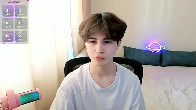  LukaHayes  online show from 03/23/26, 12:16