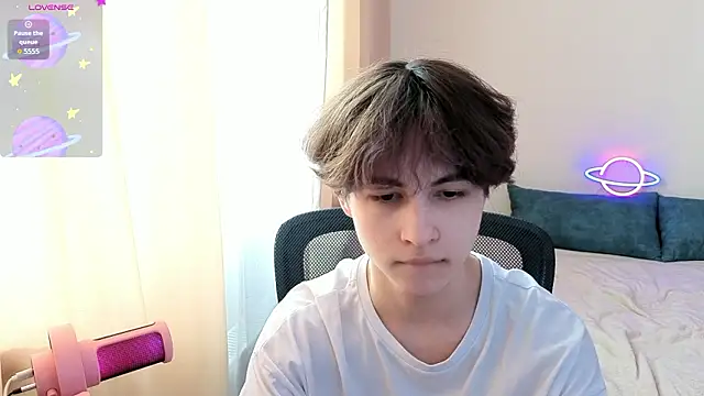  LukaHayes  online show from 03/29/26, 12:29