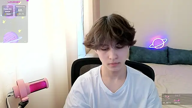  LukaHayes  online show from 04/10/26, 02:02