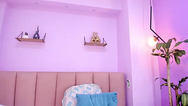 camila scoth online show from 04/07/26, 12:29