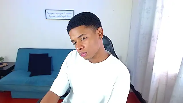 liiam3 online show from 03/06/26, 08:48