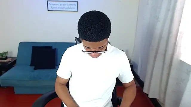 liiam3 online show from 02/27/26, 09:25