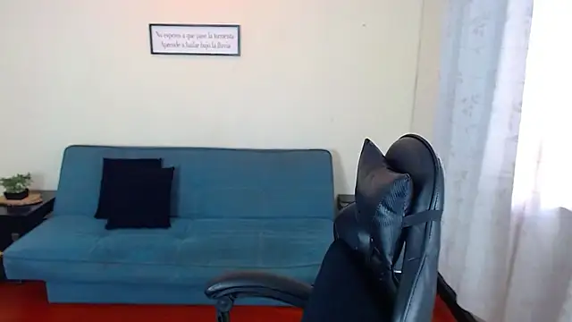 liiam3 online show from 02/28/26, 08:52