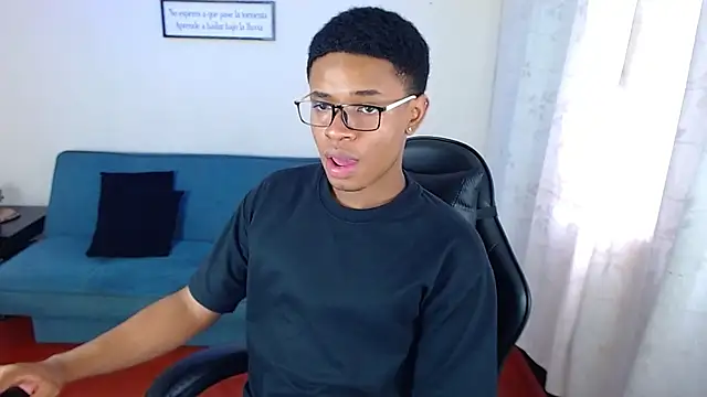 liiam3 online show from 03/10/26, 08:46