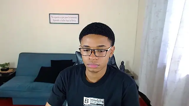 liiam3 online show from 02/19/26, 09:12