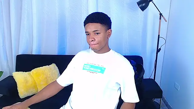 liiam3 online show from 03/21/26, 09:19