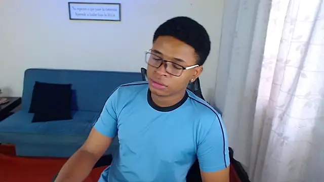 liiam3 online show from 03/30/26, 10:00